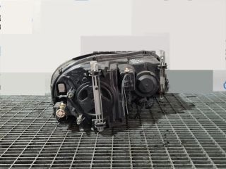 bontott VOLVO XC90 Bal Fényszóró