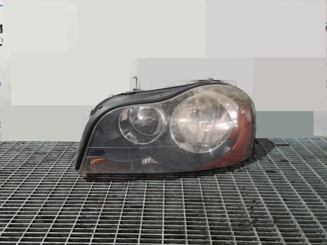 bontott VOLVO XC90 Bal Fényszóró