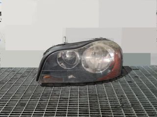 bontott VOLVO XC90 Bal Fényszóró