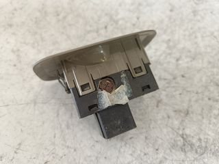 bontott VOLVO XC90 Bal hátsó Ablakemelő Kapcsoló