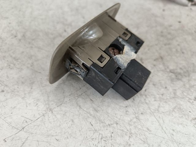 bontott VOLVO XC90 Bal hátsó Ablakemelő Kapcsoló