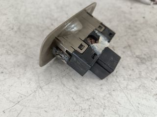 bontott VOLVO XC90 Bal hátsó Ablakemelő Kapcsoló