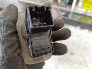 bontott VOLVO XC90 Bal hátsó Ablakemelő Kapcsoló