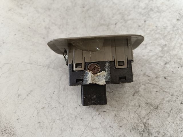 bontott VOLVO XC90 Bal hátsó Ablakemelő Kapcsoló