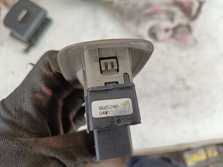 bontott VOLVO XC90 Bal hátsó Ablakemelő Kapcsoló