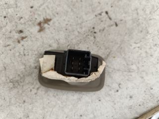 bontott VOLVO XC90 Bal hátsó Ablakemelő Kapcsoló