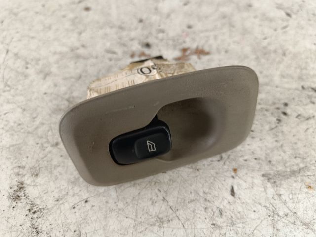 bontott VOLVO XC90 Bal hátsó Ablakemelő Kapcsoló