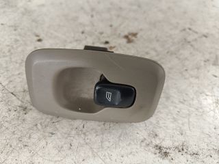 bontott VOLVO XC90 Bal hátsó Ablakemelő Kapcsoló