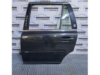 bontott VOLVO XC90 Bal hátsó Ajtó (Üres lemez)