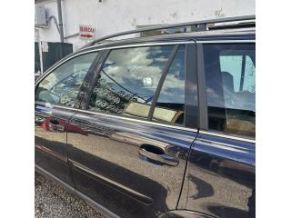 bontott VOLVO XC90 Bal hátsó Ajtó (Üres lemez)