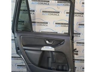 bontott VOLVO XC90 Bal hátsó Ajtó (Üres lemez)