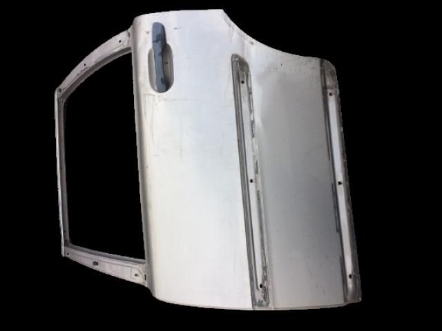 bontott VOLVO XC90 Bal hátsó Ajtó (Üres lemez)