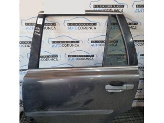 bontott VOLVO XC90 Bal hátsó Ajtó (Üres lemez)