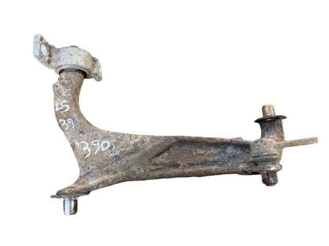 bontott VOLVO XC90 Bal hátsó Alsó Lengőkar