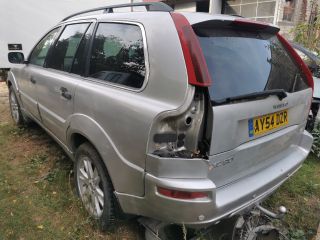 bontott VOLVO XC90 Bal hátsó Belső Tolatóradar Fej