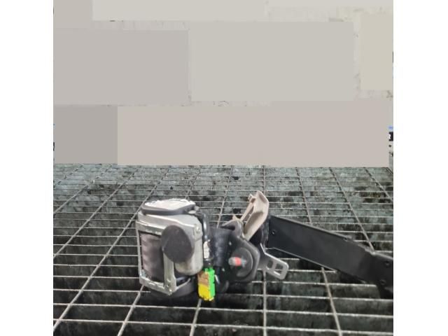 bontott VOLVO XC90 Bal hátsó Biztonsági Öv