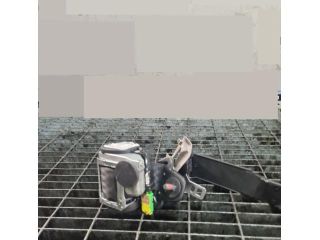 bontott VOLVO XC90 Bal hátsó Biztonsági Öv