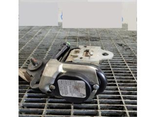 bontott VOLVO XC90 Bal hátsó Biztonsági Öv