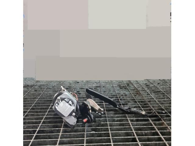 bontott VOLVO XC90 Bal hátsó Biztonsági Öv