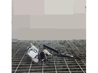 bontott VOLVO XC90 Bal hátsó Biztonsági Öv