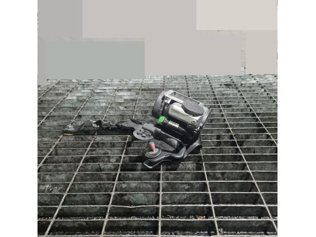 bontott VOLVO XC90 Bal hátsó Biztonsági Öv