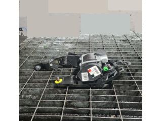 bontott VOLVO XC90 Bal hátsó Biztonsági Öv