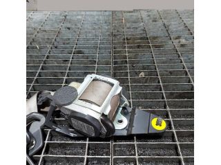 bontott VOLVO XC90 Bal hátsó Biztonsági Öv