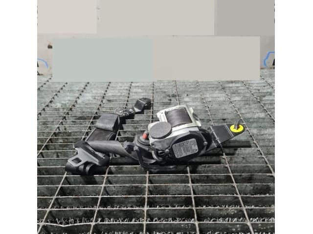 bontott VOLVO XC90 Bal hátsó Biztonsági Öv