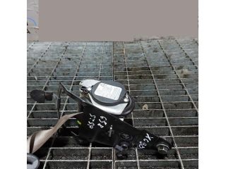 bontott VOLVO XC90 Bal hátsó Biztonsági Öv