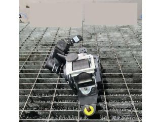 bontott VOLVO XC90 Bal hátsó Biztonsági Öv