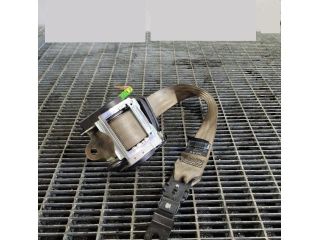 bontott VOLVO XC90 Bal hátsó Biztonsági Öv