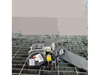 bontott VOLVO XC90 Bal hátsó Biztonsági Öv