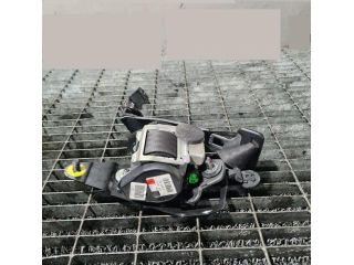 bontott VOLVO XC90 Bal hátsó Biztonsági Öv