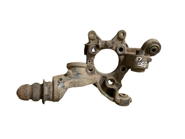 bontott VOLVO XC90 Bal hátsó Csonkállvány Kerékaggyal