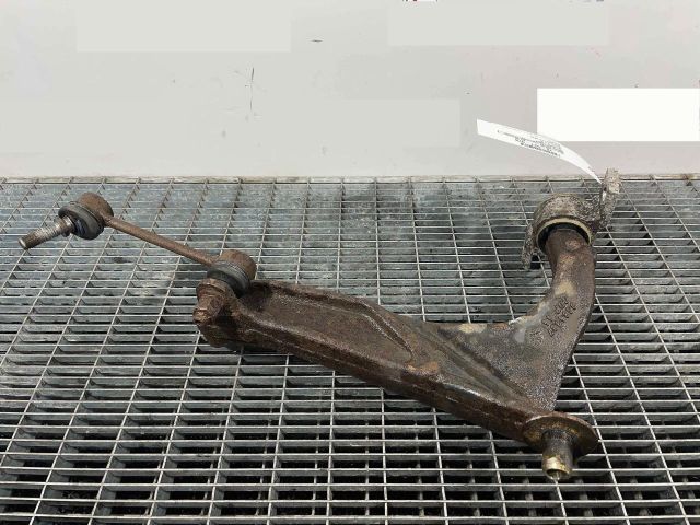 bontott VOLVO XC90 Bal hátsó Felső Lengőkar