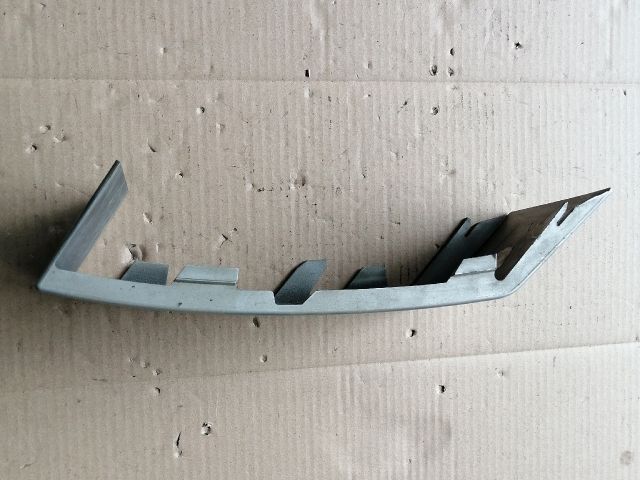 bontott VOLVO XC90 Bal Hátsó Lámpa Bajusz Díszléc