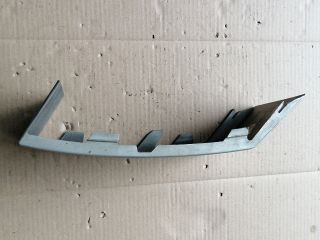 bontott VOLVO XC90 Bal Hátsó Lámpa Bajusz Díszléc