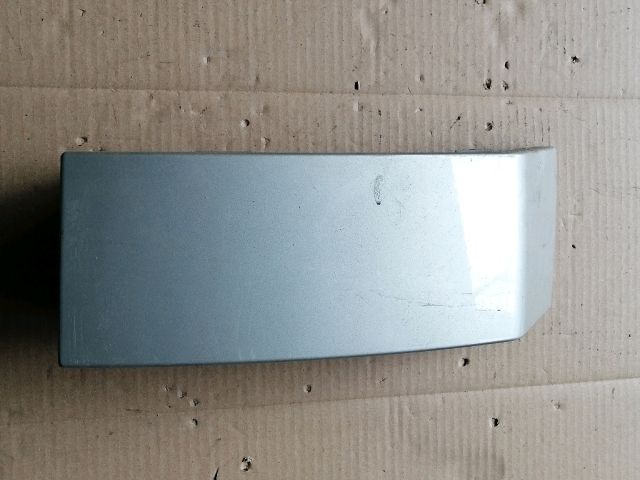 bontott VOLVO XC90 Bal Hátsó Lámpa Bajusz Díszléc