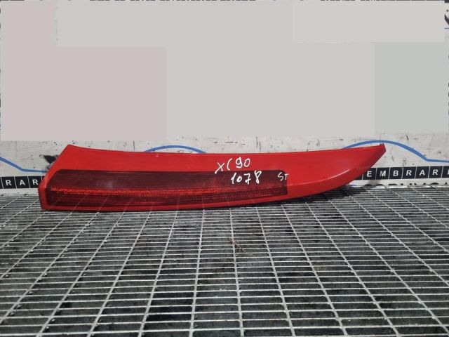 bontott VOLVO XC90 Bal Hátsó Lámpa