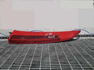 bontott VOLVO XC90 Bal Hátsó Lámpa