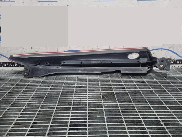 bontott VOLVO XC90 Bal Hátsó Lámpa