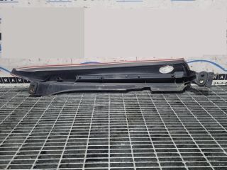 bontott VOLVO XC90 Bal Hátsó Lámpa