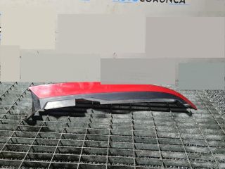 bontott VOLVO XC90 Bal Hátsó Lámpa