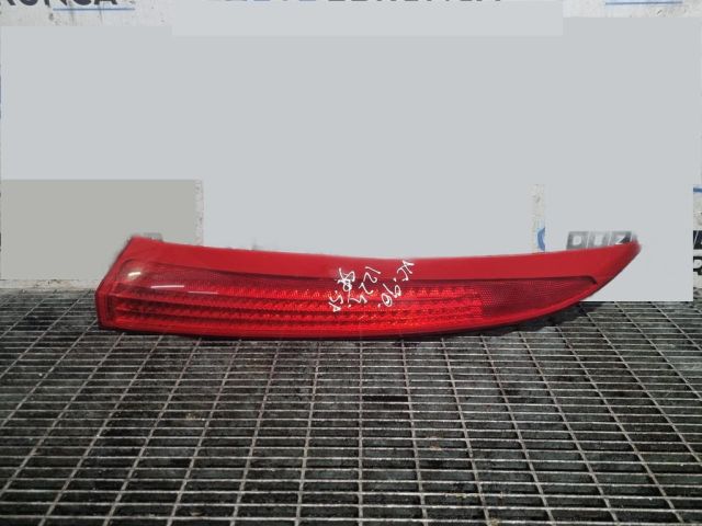 bontott VOLVO XC90 Bal Hátsó Lámpa