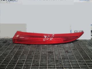 bontott VOLVO XC90 Bal Hátsó Lámpa