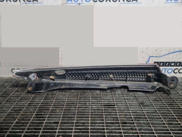 bontott VOLVO XC90 Bal Hátsó Lámpa