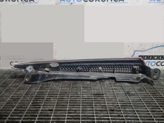 bontott VOLVO XC90 Bal Hátsó Lámpa