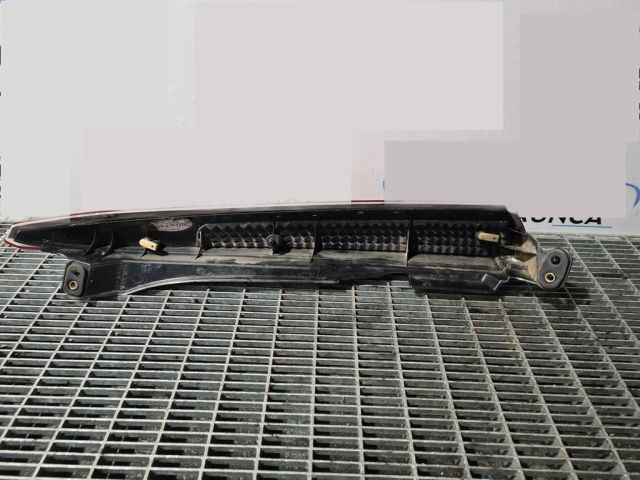 bontott VOLVO XC90 Bal Hátsó Lámpa