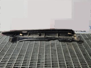 bontott VOLVO XC90 Bal Hátsó Lámpa