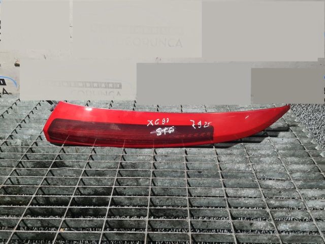 bontott VOLVO XC90 Bal Hátsó Lámpa